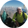 SUF Référent montagne SAVOIE ET HAUTES ALPES - Yann RENOUARD